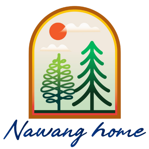 Nawanghome – a journey to your inner peace at Nawanghome